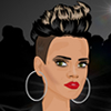 Dressup,Celebrity